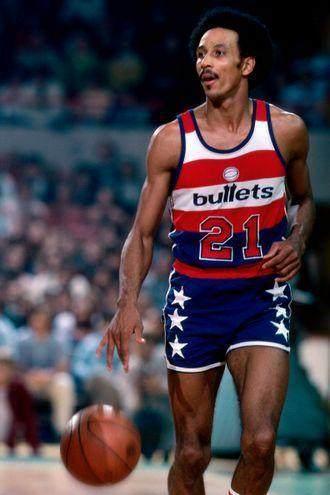 配套反作弊 配套反作弊