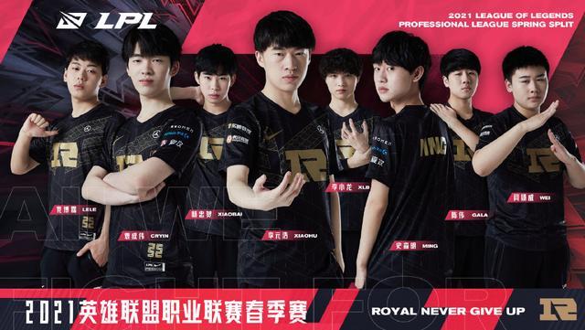 本次官宣的 本次官宣的