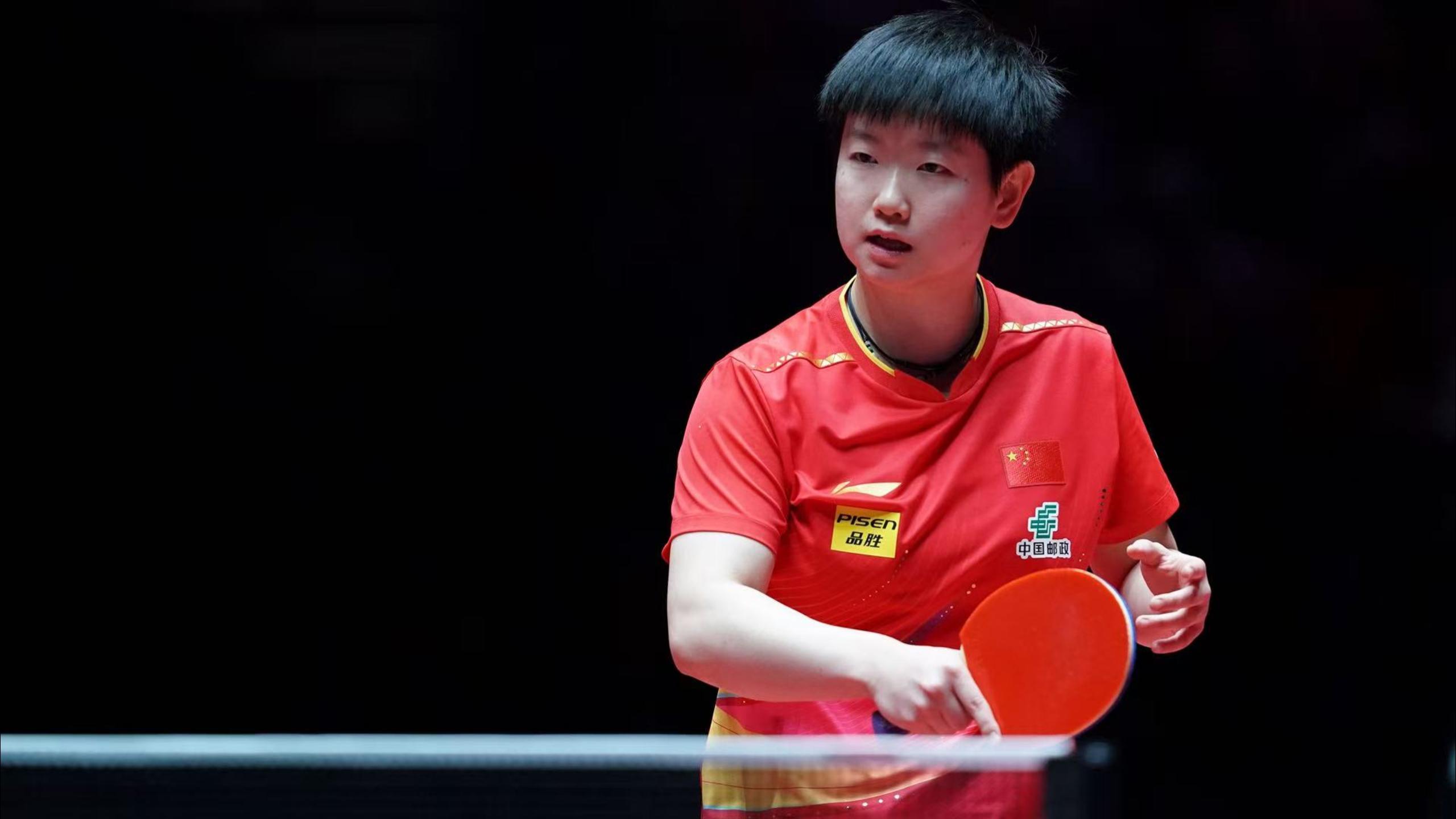 的波兰步枪 的波兰步枪