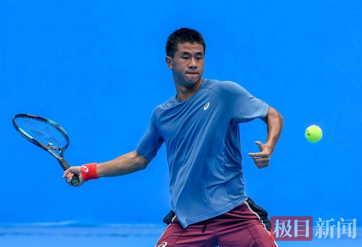 贯强调中回 贯强调中回