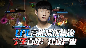谁能把系统