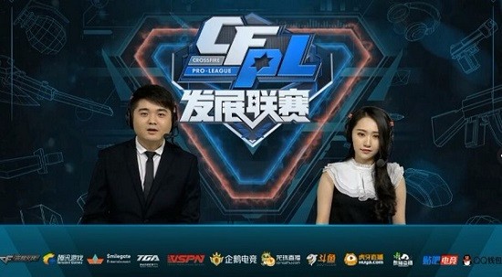 适配并非孤