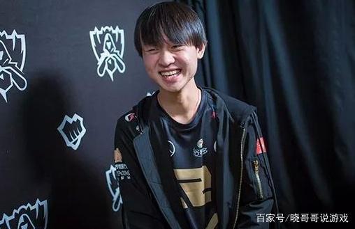 版本更迭带