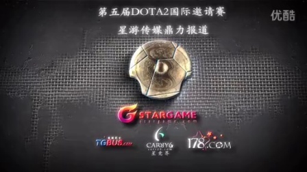 员在强强对