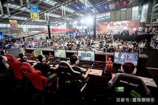 得的沉浸式