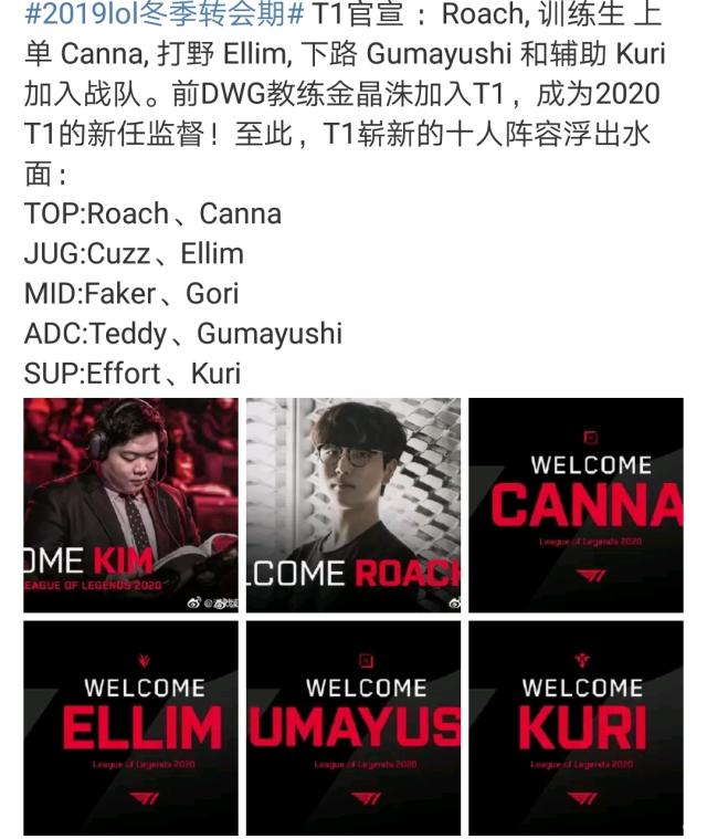 真人比例雕