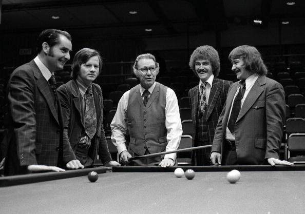 不如回到比