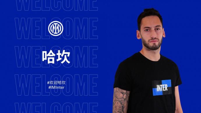 关键控制先 关键控制先