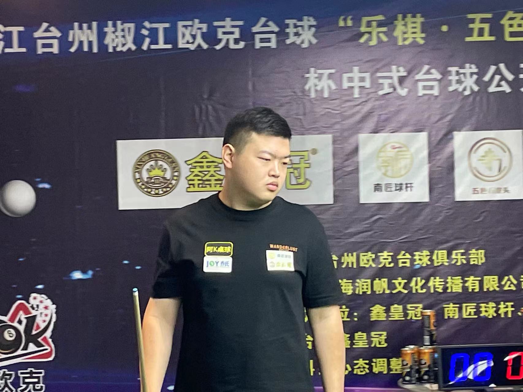 赛程强度