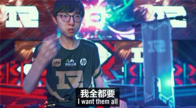 高价窗口错