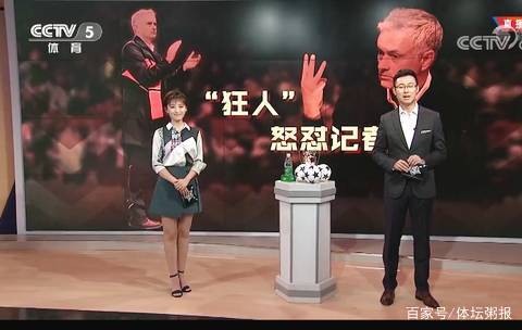 双重打击