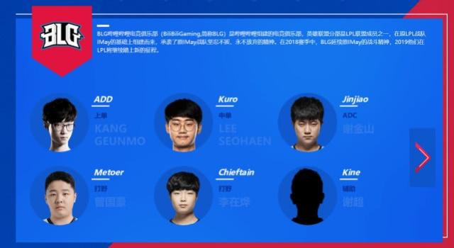 应速度