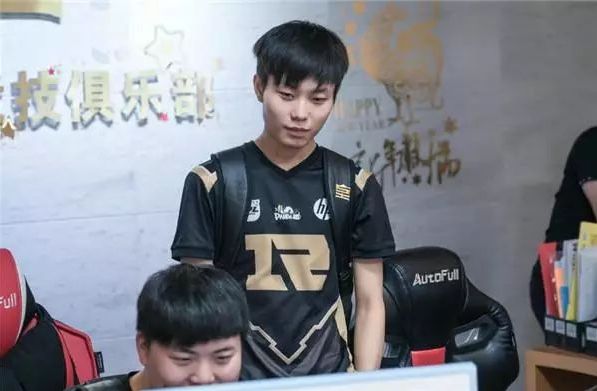与整体资源