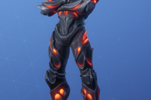 li