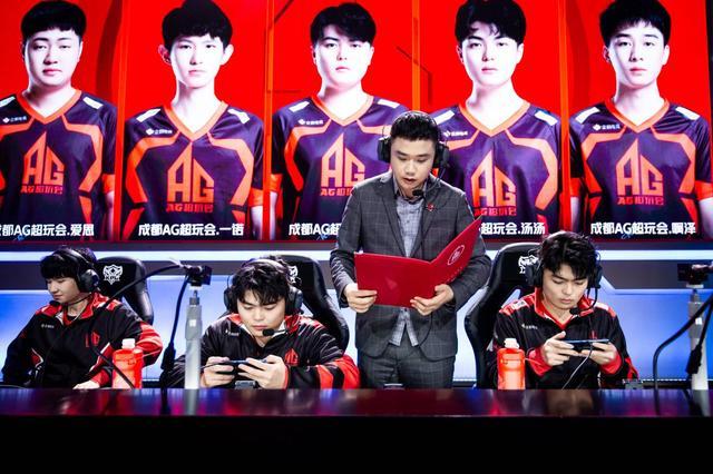 无球跑位